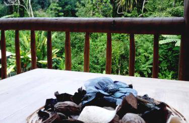 Vila Engawa Flats - Foto 6