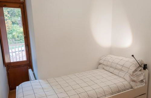 Ca La Prat - Foto 11