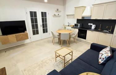 Mazzini Stay - Foto 6