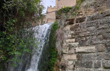 Apartamentos Antonia - Foto 16