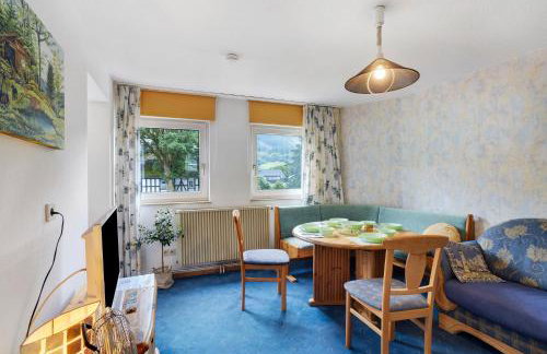 Ferienwohnungen Kuhlmann - Photo 32