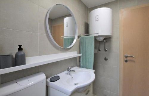 APP Mirjam - Savudrija, Umag - Foto 22