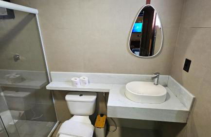 Pousada Feliz Boipeba - Foto 61