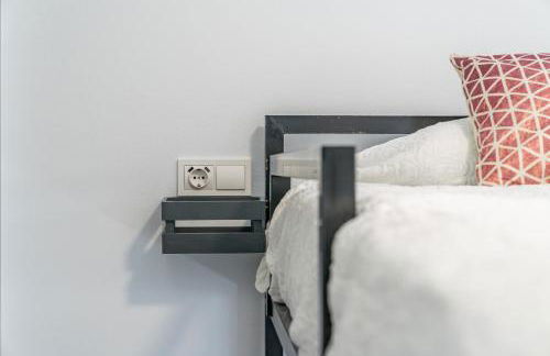 Casita Los Garranchos - Foto 46