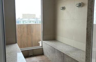 Flat Samba Bossa Nova - Foto 75