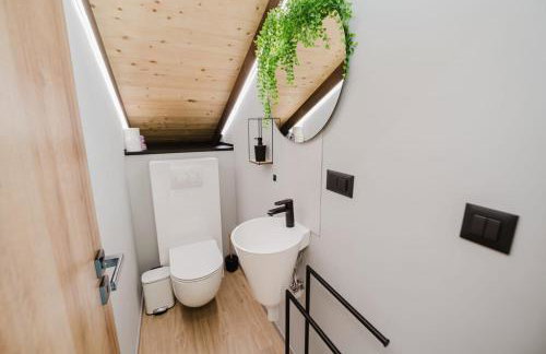 Holiday home Josipa's House - Foto 27