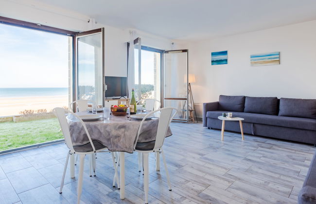 Les Caravelles - Foto 3