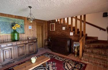 IVO house - Foto 23