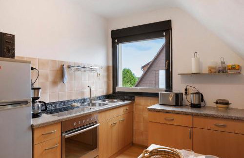 Fewo Gundlach - Photo 21