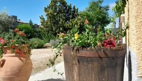 Il Casale di Fiore - Foto 2