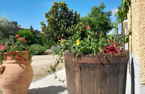 Il Casale di Fiore - Foto 2