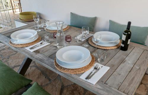 House 33 A - Apartment - Foto 34