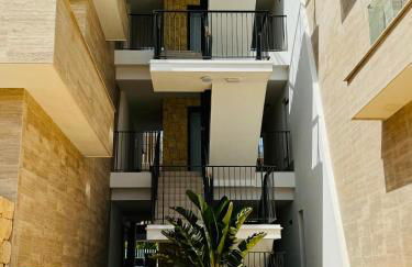 Costa Finestrat - Foto 20