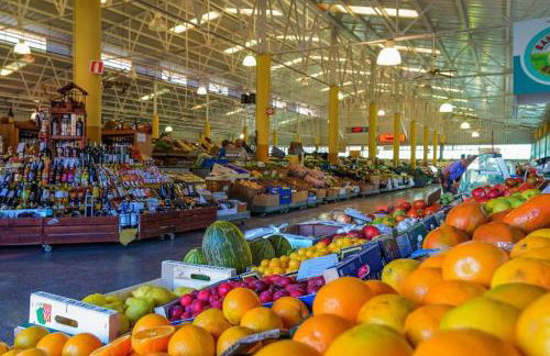 Casa La Veguetilla en San Mateo - Foto 46