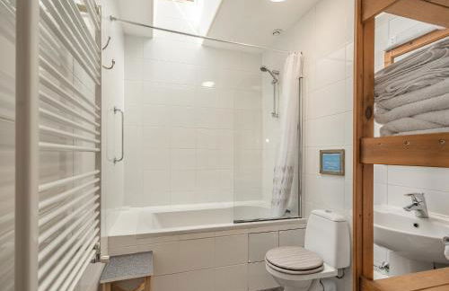 Strathmaddie Farm Cottage - Foto 19