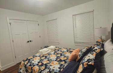 2025 built-3 bedroom home in central Indianapolis - Photo 44