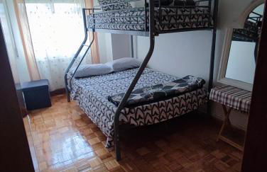 Coslada parque blanco - Foto 8