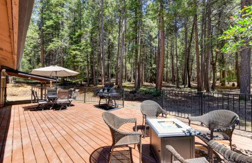 Harmony Ridge Ranch - Foto 42