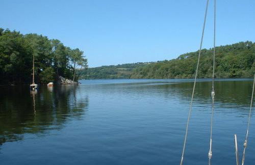 Triton Cotton - Foto 11