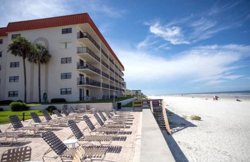 404 - 2/2 Ocean View Gem - Foto 40