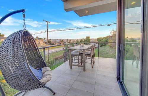 New! Luxury 5BR, W/Arcade, Sauna, Views, Fire Pit! - Foto 41