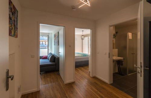 CityHome Christopher CHC - Foto 15