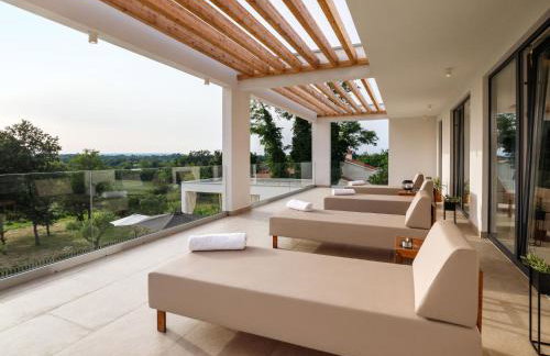 Holiday Home Villa Sonia by Interhome - Foto 69