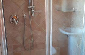 Il Corbezzolo - Foto 12