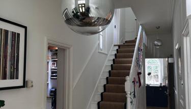 Chestnut Cottage - 4 bedroom house - Foto 5