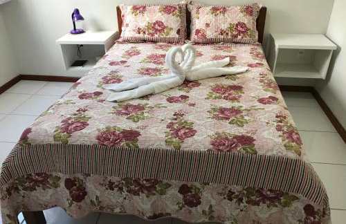 Kasato Maru Residence 100 mts do mar ingleses norte - Foto 124