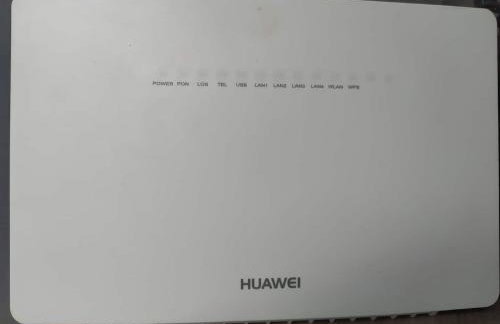 Casa Próx Argentina, Cataratas, Aeroporto, Shopping Catuaí - Foto 41