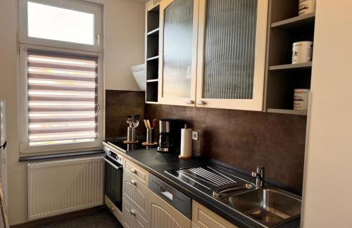 Ferienwohnung Peggy - Foto 19