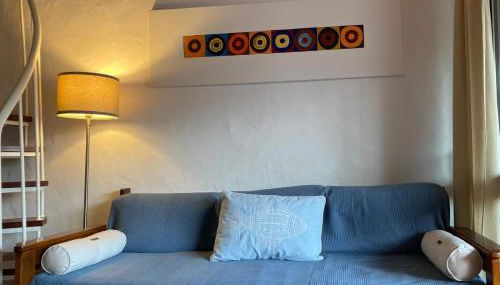 Casa Linda da Praia do Alfamar - Foto 4