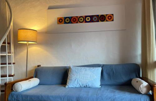 Casa Linda da Praia do Alfamar - Foto 4