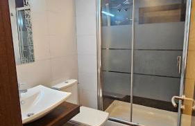 Gijon Playa Poniente con Parking incluido - Foto 25