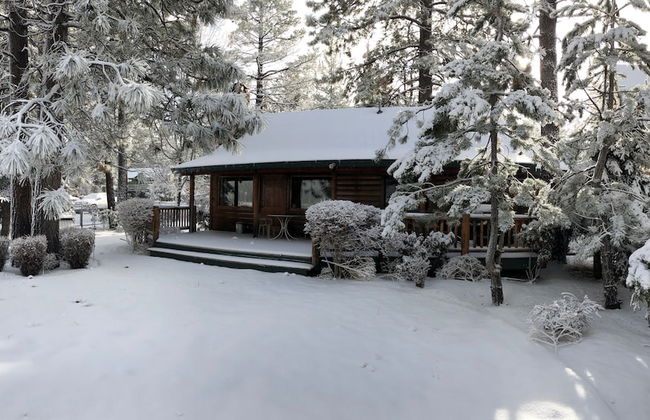 Stillwater Cove Lakefront - Foto 30