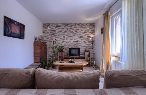 Charming villa Nera with pool and hydromassage near the beach - Foto 25