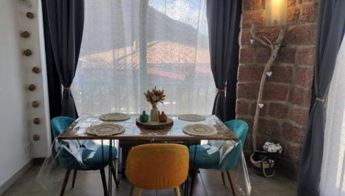 Appartement T2 Porto - Foto 3