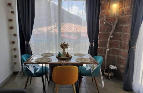 Appartement T2 Porto - Foto 3