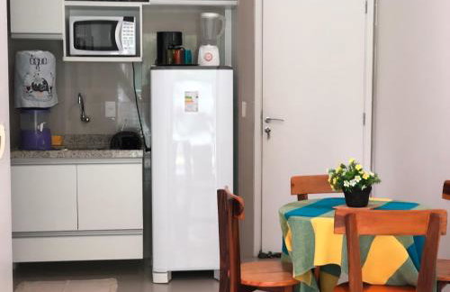 VG Fun Fortal - Foto 19