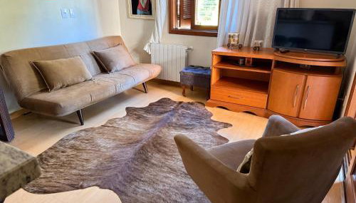 Flat Montebello - Foto 4