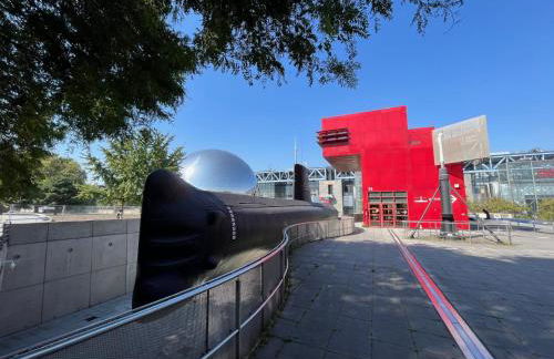 Studio de charme - Foto 58