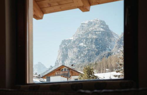 BelaVal Apartments - Photo 13