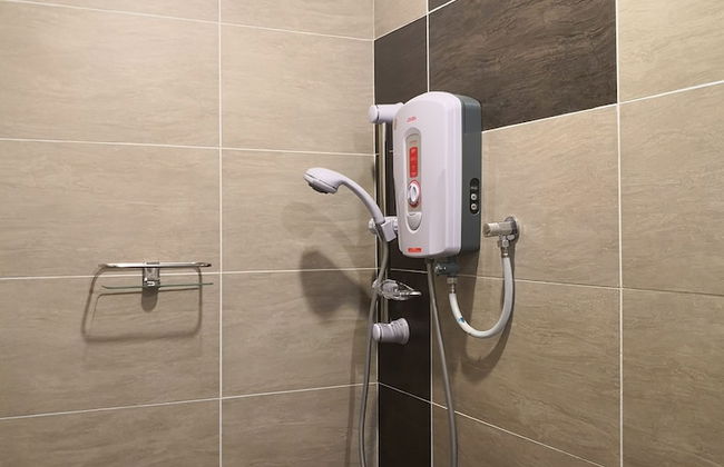 Midhill by Cheng - Foto 11