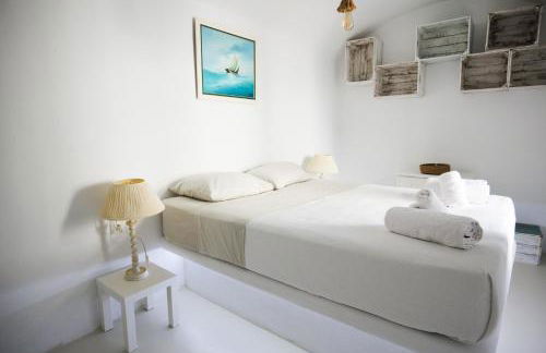 1906 Cave Villa - Foto 79