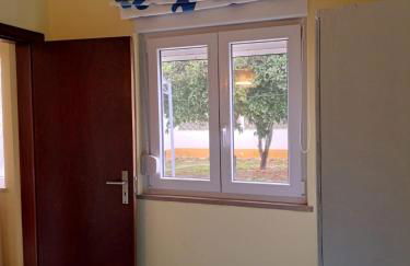 Casa Branca - Foto 24