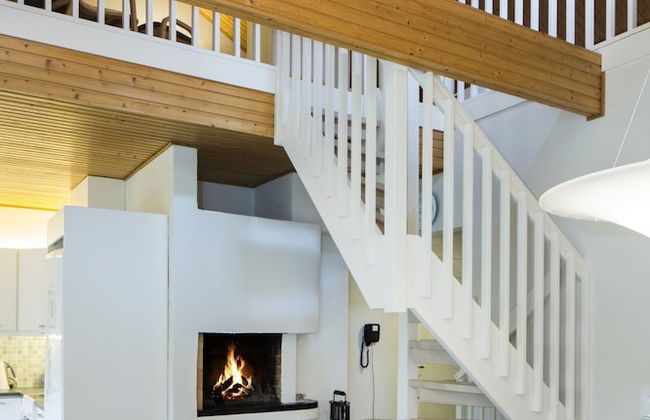 Holiday Club Katinkulta Apartments - Foto 51