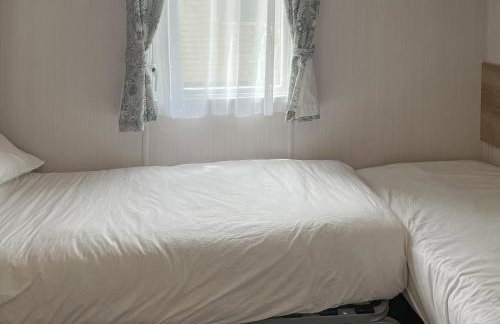 Ousbrough Tail-Wag Retreat - Uk50088 - Foto 9