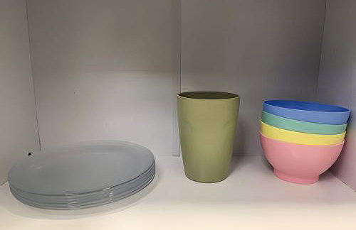 Apto central - próximo Av Higienópolis/JK - Foto 25