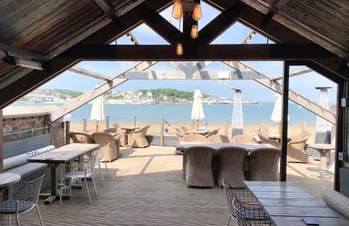 Holly Hayes House - Foto 90